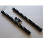 Bomann CB 1285