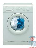 Beko WMD 25100 TBL