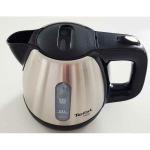 Tefal BI812510 Mini