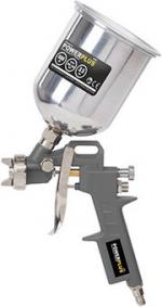 Powerplus POWAIR0105