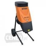 Atika AMA 2500