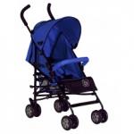 BabyGO Runner