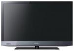 Sony Bravia KDL-37EX504