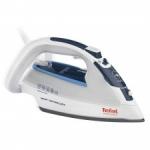 Tefal FV4970 Ultragliss