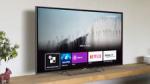 Sony Bravia KDL-65W855C