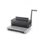 GBC WireBind Karo 40Pro