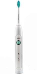 Philips HX6732 Sonicare HealthyWhite