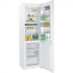 Hotpoint EBL 20311 V