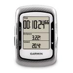 Cycling Computer Garmin Edge 500