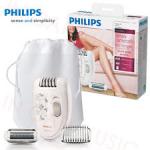 Philips HP6423 Satinelle