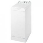 Indesit WITXL 1051