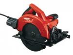 Hilti SCW 70