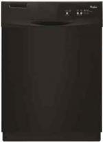 Whirlpool WDF111PABB