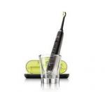 Philips HX9382 Sonicare DiamondClean