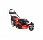 Güde 460 Trike Big Wheeler