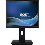 Acer B196L