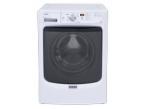 Maytag MHW5100DW Maxima