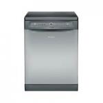 Hotpoint FDEB 31010 G Aquarius