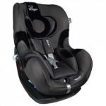 Boulgom MaxiConfort 2