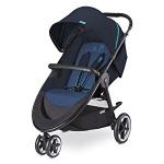 Cybex Agis M-Air 3