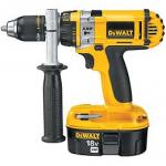 DeWalt DW985