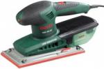 Bosch PSS 300 AE