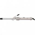 Rowenta CF2005