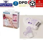 Philips HP6421 Satinelle