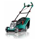 Bosch Rotak 370 LI