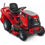 Wolf Garten EXPERT 105.180 H