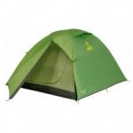 Vango Rock 400