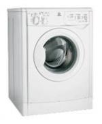 Indesit WI 102