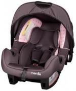 Nania Luxe Beone SP LX