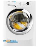 Zanussi ZWF 81463 WH