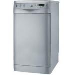 Indesit DSG 573