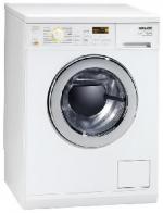 Miele WT 2780 WPM