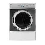 Kenmore 796.41683 Elite