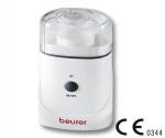 Beurer IH 30