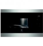 Electrolux EMS26203OX