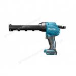 Makita DCG140Z