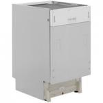 Indesit DISR 14B