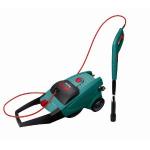Bosch Aquatak Clic 125
