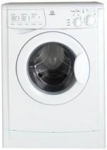 Indesit WIA 121