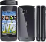 Nokia C5-03