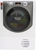 Hotpoint AQC9 4F5 T/Z1