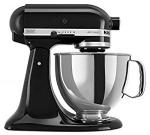 KitchenAid KSM150PSOB Artisan