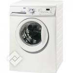 Zanussi ZWGB 7140 P