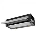 Fisher and Paykel HS60CSX2