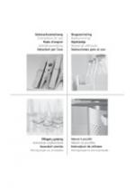 Bauknecht GSF Excellence PCR