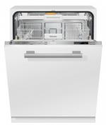 Miele G 6370 SCVi